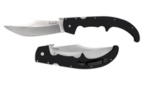 Cold Steel Espada Extra Large AUS-10A 62MGC by Cold Steel